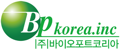BPK_CI_KOR(500).png